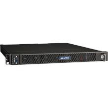 Advantech High-performance Server, SKY-8101